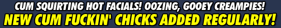 anal sex pics