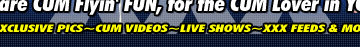 live sex pics