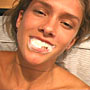 dripping creampies pics
