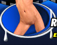 live sex pics