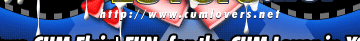 live sex pics